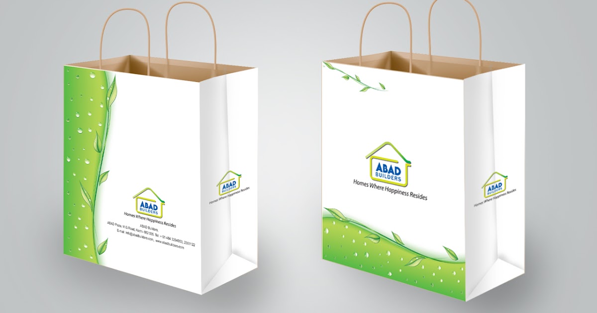 paper bag design barca fontanacountryinn com paper bags design