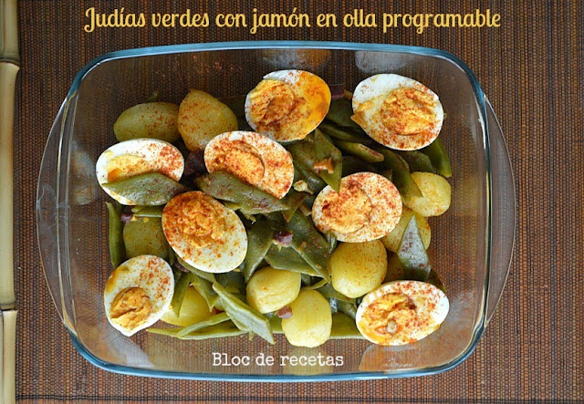 CERÁMICA RAMBLEÑA | Huevera | Plato para huevos rellenos | Bandeja cerámica  | Huevos rellenos | Huevera  | Plato huevos modelo - M06 