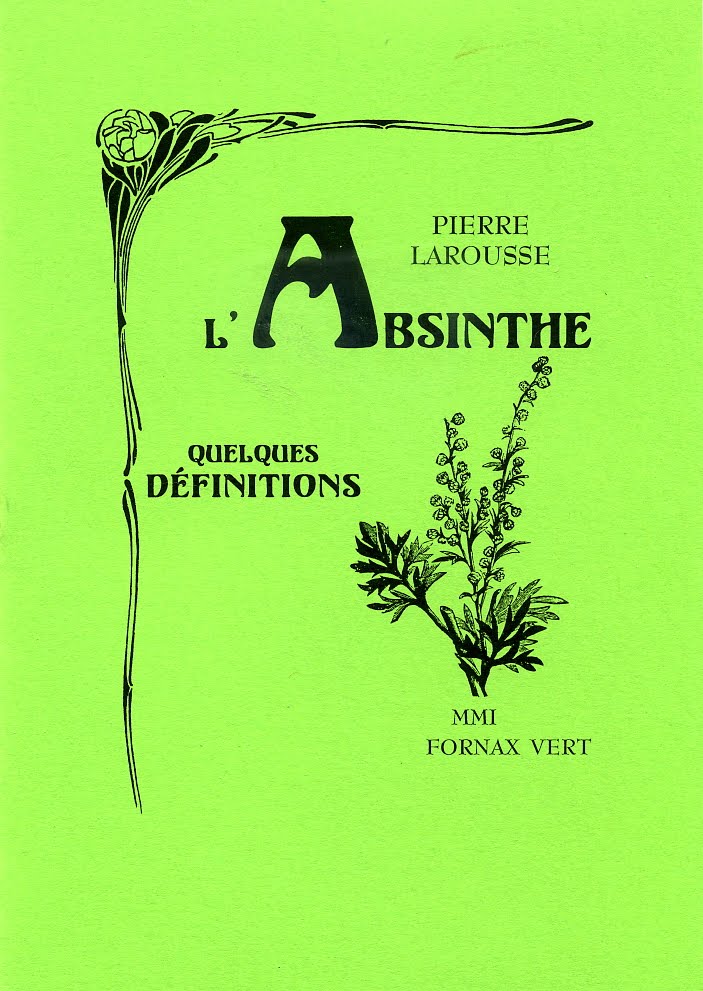 a la rencontre des grands ecrivains francais larousse