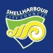 Shellharbour Council