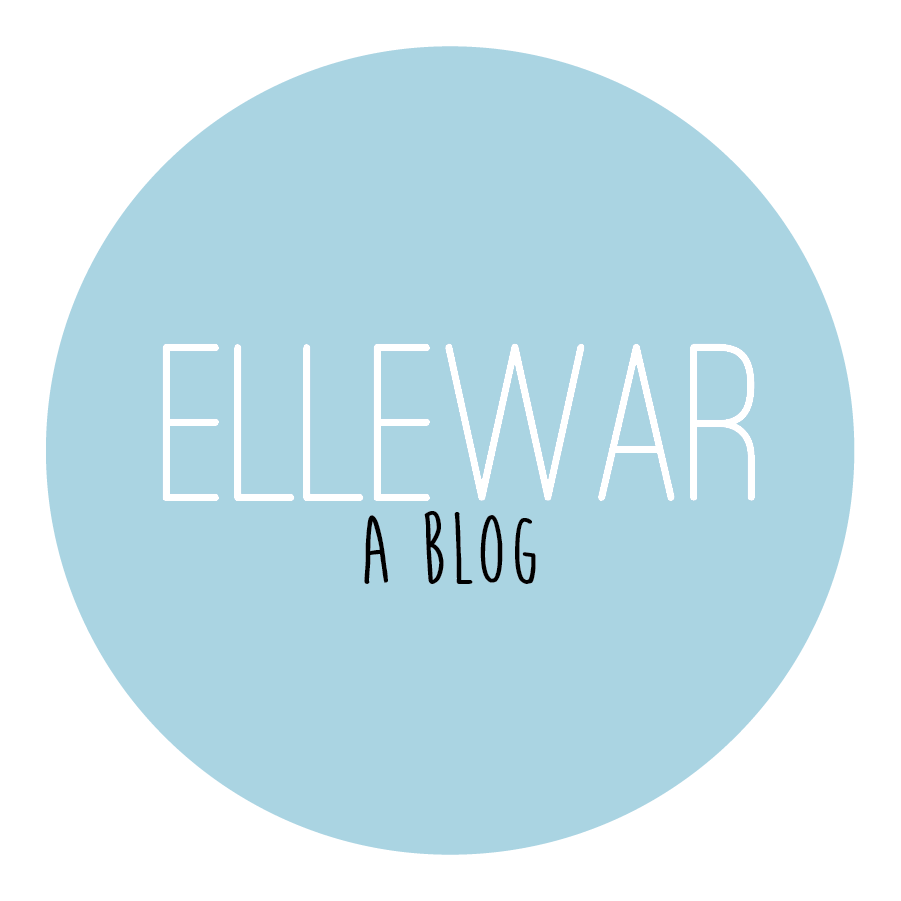 ellewar