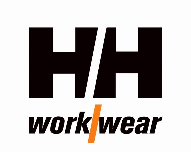 Helly Hansen Workwear