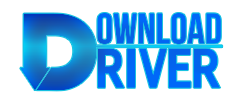 Link Drivers all ! Blog Download software Drivers Customer Support