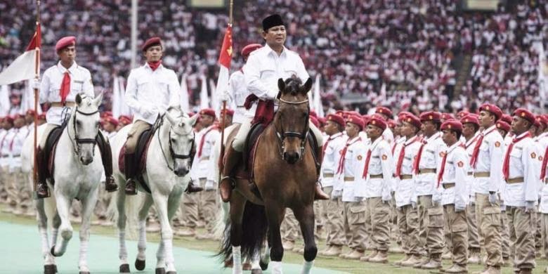 pemilih cerdas