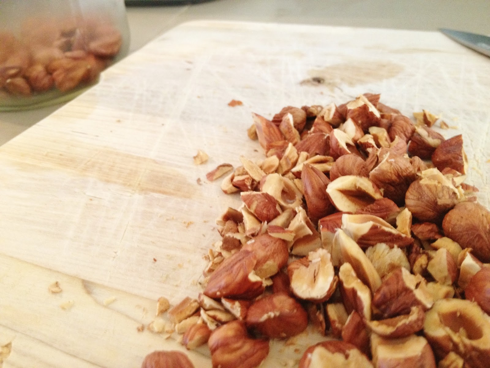 NourishRDs Going Raw Pros and Cons