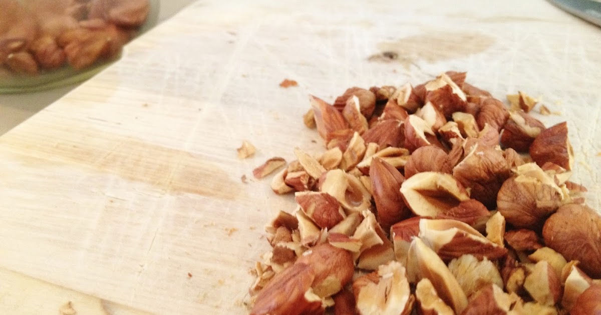 NourishRDs Going Raw Pros and Cons