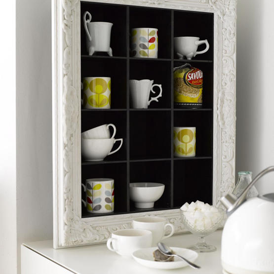 Http 1 Bp Blogspot Com Ox6egipco C Uvjpejiv8li Aaaaaaaaym0