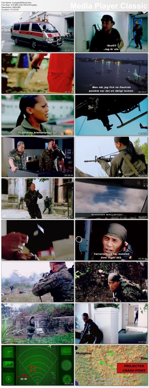 Meet the Fockers - Home Facebook