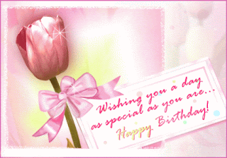 Happy birthday cards photo Happy birthday 10 صور وخلفيات عيد ميلاد سعيد 2013 Happy birthday