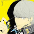 Persona 4 Bonus CD 01