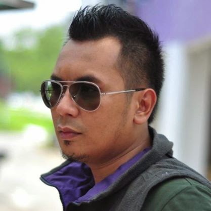gambar kucing putih, kucing putih, membela kucing putih, kucing hilang, kucing terlepas keluar gambar kucing putih, kucing putih, membela kucing putih, kucing hilang, kucing terlepas keluar