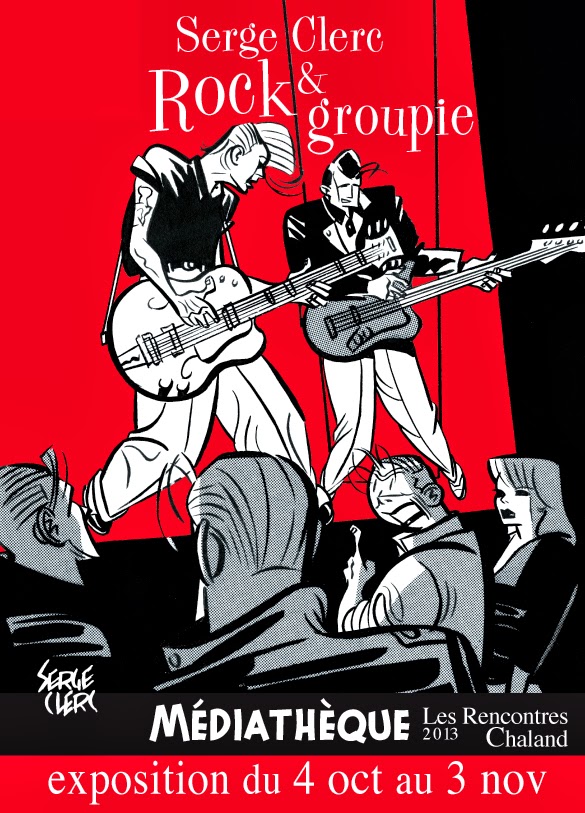 rencontre chaland nerac