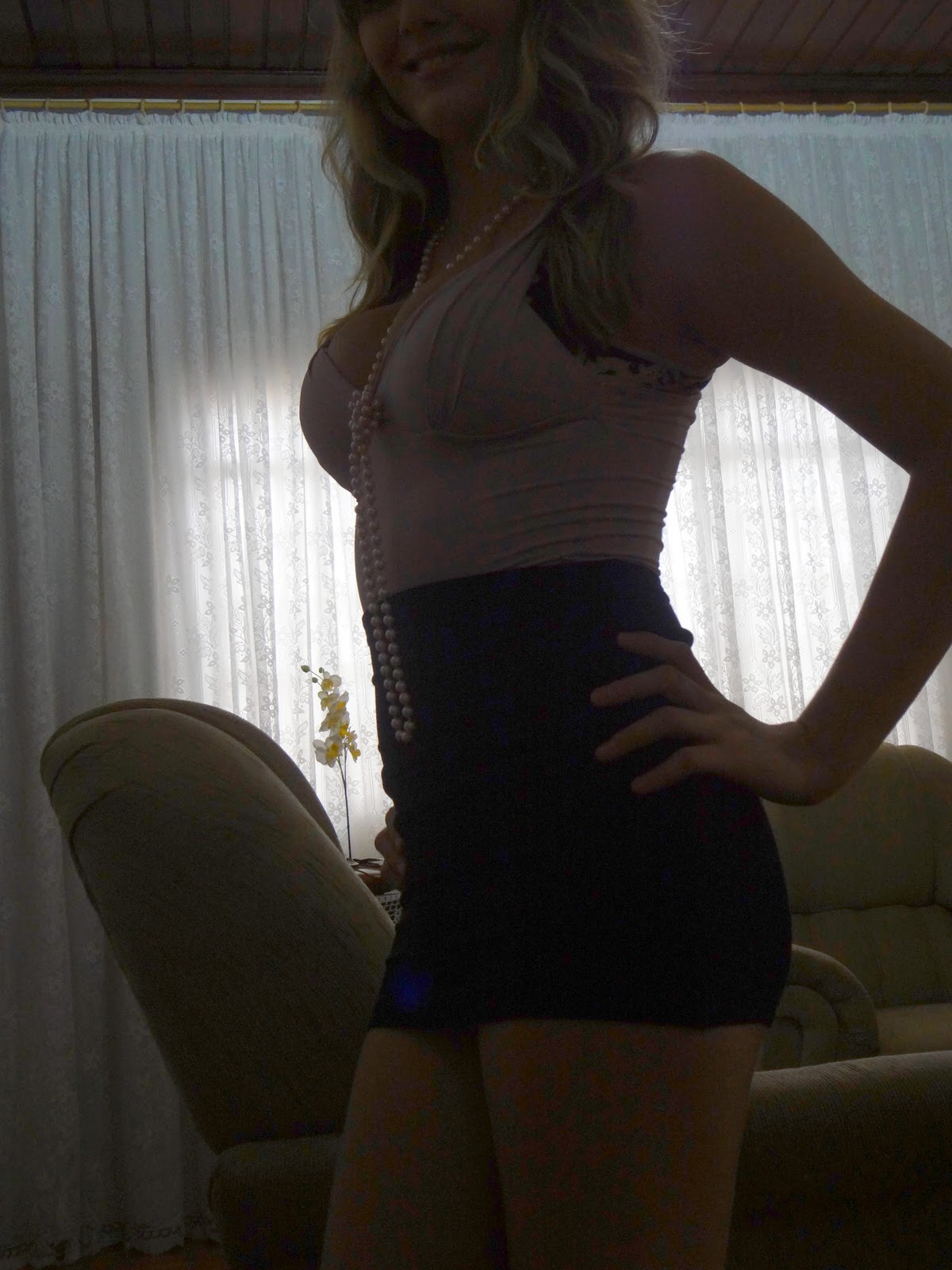 amiguita  busca pingones para que la cojan