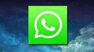 whatsapp for pc tanpa bluestacks whatsapp for pc tanpa bluestacks