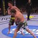 UFC 114 : Michael Bisping vs Dan Miller Full Fight Video In High Quality