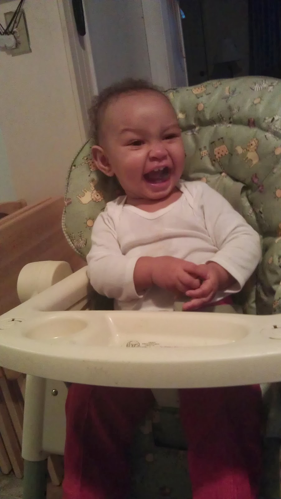 Mad Christian Radio What does it mean to be Mad?