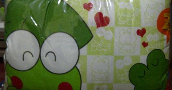 rumah sprei bed cover balmut bantal selimut rumah sprei bed cover balmut bantal selimut