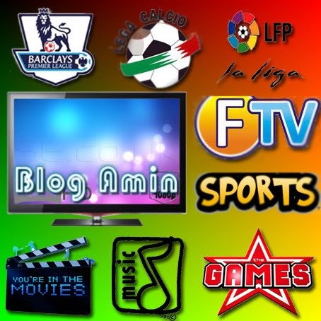 24+ Studio Rcti Plus Pics