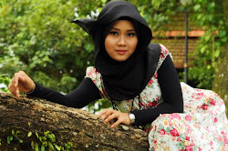 Kak Ema