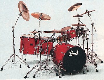 Kill Switch Per Chitarra E Basso Elettrico - 12mm Normalmente Aperto - Argento - Foto 11