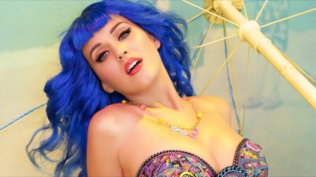 Desenhos de Katy Perry para Colorir Colorir - imagens para colorir da katy perry