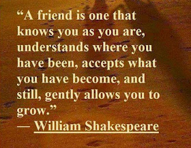 Images Wallpapers Photos Pictures Inspirational Quotes About Life And Struggles Wallpapers