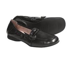 leather mildew shoes