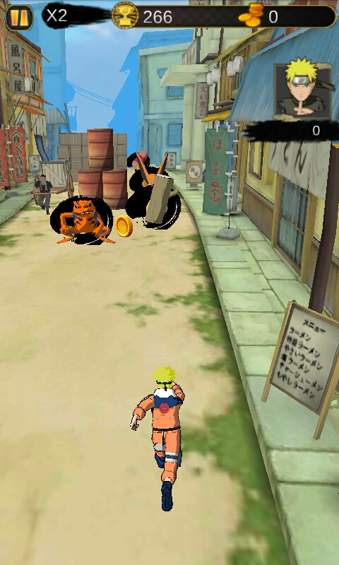 naruto porn game naruto porn game