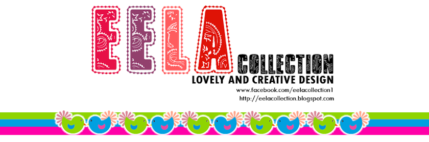 Eela Collection | Muslimah Apparel Store