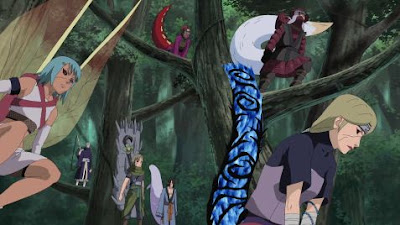 [NSIF] Subtitle Indonesia Naruto Shippuden 325 NS+325+NSIF+Sub