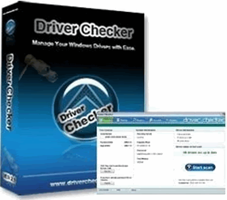 Free Pc Anti Virus Downloader With free pc anti virus downloader with