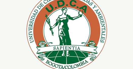 MI CARRERA ADMINISTRATIVA 1: SEMANAS 1 QUE VA DESDE EL 22 DE FEBRERO