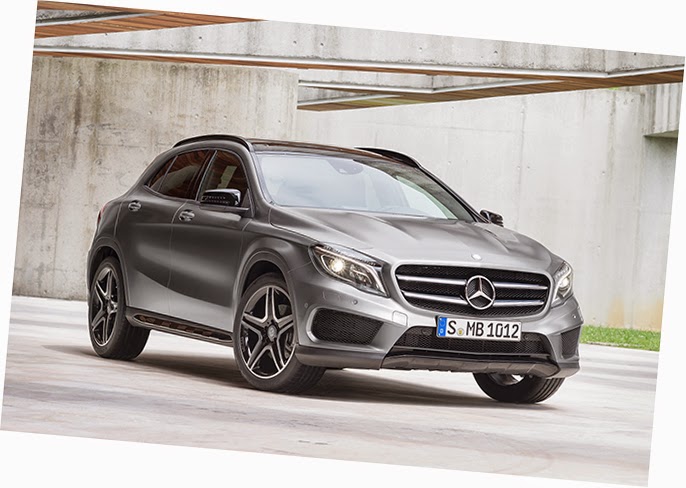 мерседес glk 2015 фото
 мерседес glk 2015