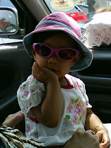 alyaa insYirah ..