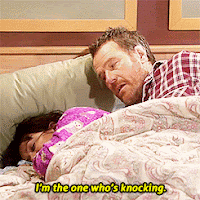 Final alternativo de Breaking bad - I'm the one who's knocking Final alternativo de Breaking bad - I'm the one who's knocking