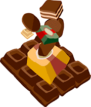 cioccolato1.gif