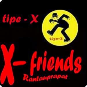 Download foto tipe x 54 Download foto tipe x 77