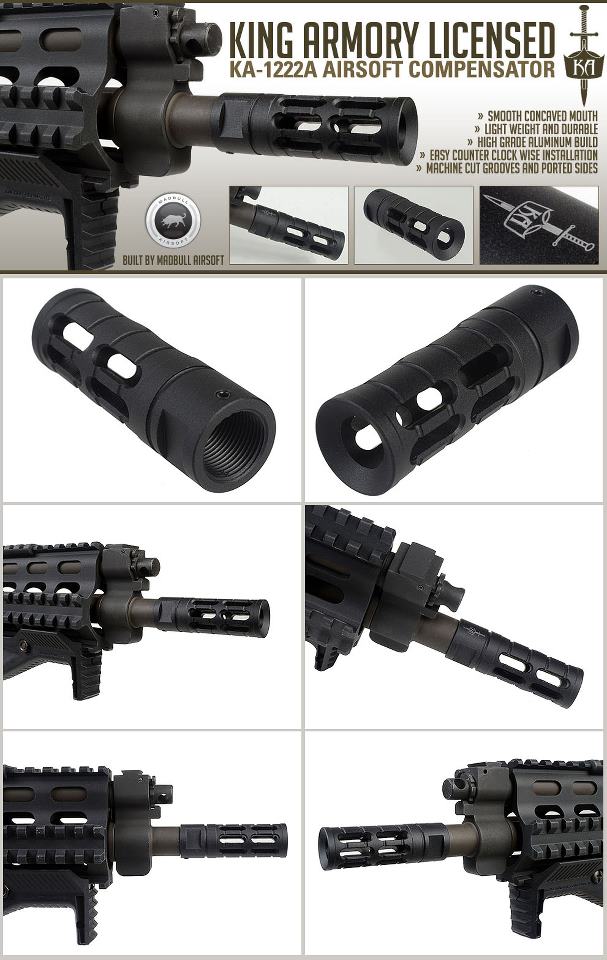 Airsoft A2fps Com Airsoft Shop