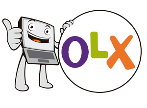 http://olx.co.id/