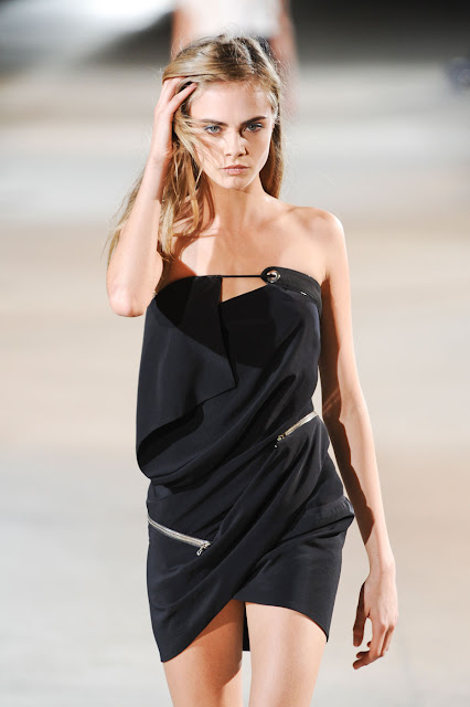 imágenes de la hermosa Cara Delevingne imágenes de la hermosa Cara Delevingne