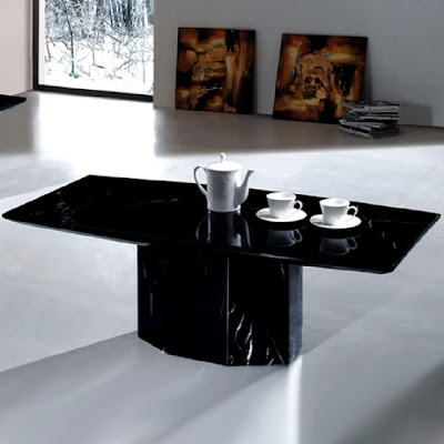 marble coffee table 2