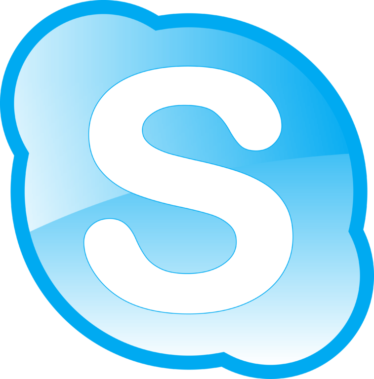download skype for windows 7.0.0.102