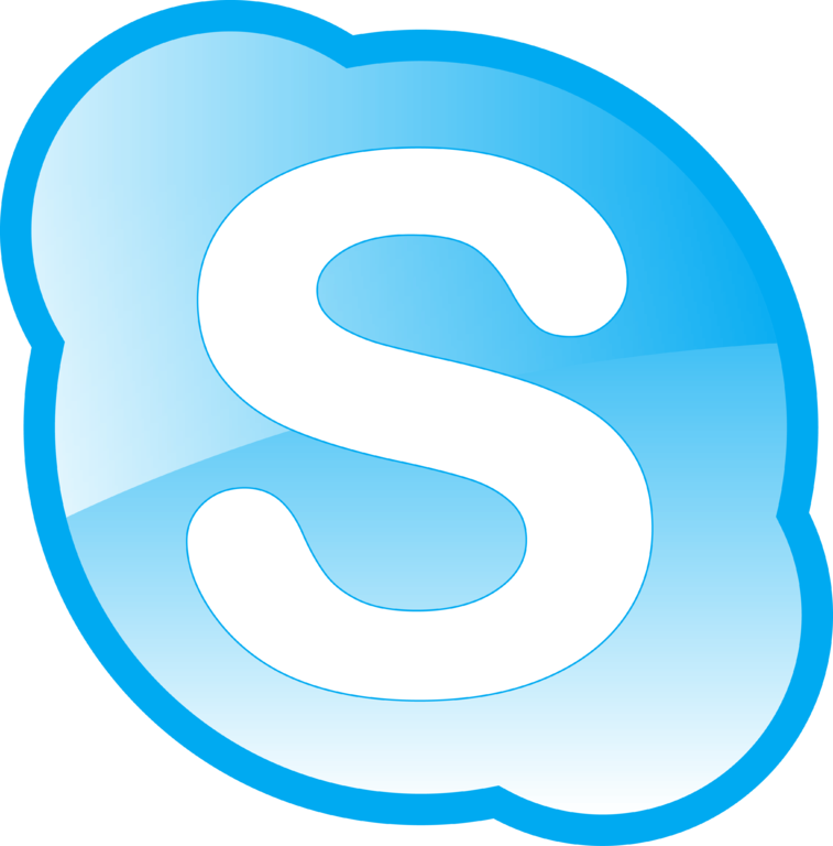 skype download for windows 7 desktop skype download for windows 7 desktop