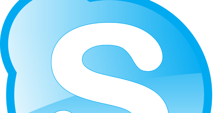 latest skype download for windows 7