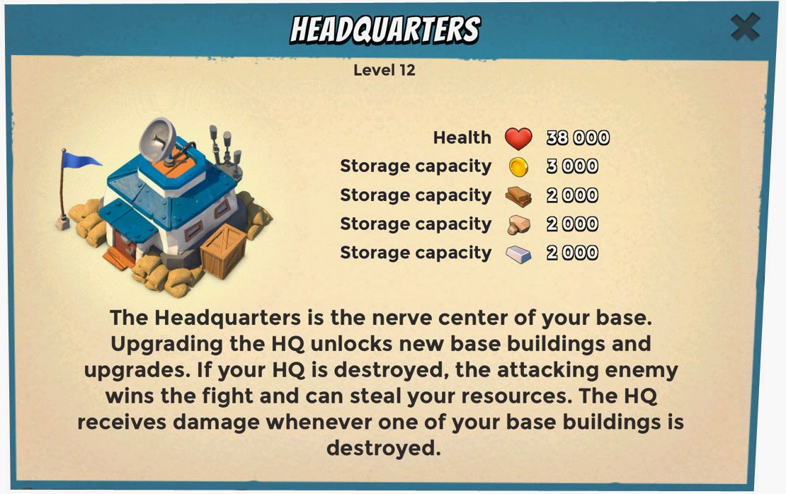 2014 boom beach tactics boom beach sculpture chart