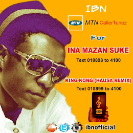 HOT!!! Latest Callertunez