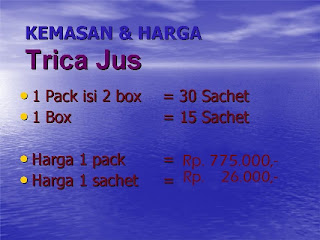 Bisnis+Tricajus+12.jpg