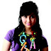 Gita Gutawa - Ayo (Come On) thumbnail