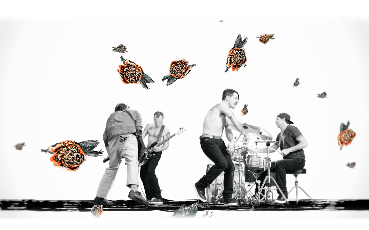 http://2.bp.blogspot.com/-pRfBb14lPpI/TsHVXelpUQI/AAAAAAAACkc/xjUrgljXrAw/s1600/monarchy-of-roses-music-video-red-a-chili-peppers-im-with-you-rhcp-marc-klasfeld-raymond-pettibon-03.png
