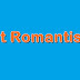 Kalimat Romantis Cinta Terbaru thumbnail